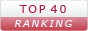 Vote us in Top40
