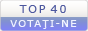 Vote us in Top40