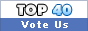 Vote us in Top40