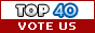 Vote us in Top40
